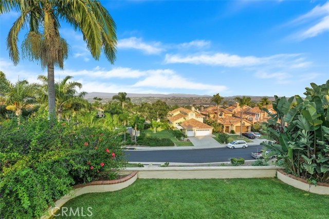 29522 Seriana, Laguna Niguel CA: https://media.crmls.org/medias/7904101c-d5b2-4fa6-b287-1199c09e8818.jpg