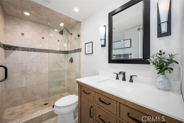 Image 37 of 75 For 11371 Harkers Court