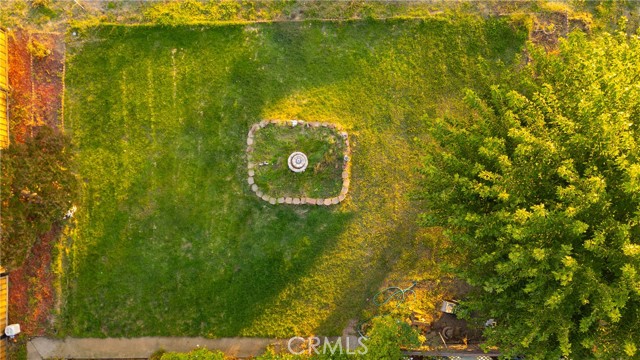 Detail Gallery Image 16 of 47 For 18279 Hidden Valley, Hidden Valley Lake,  CA 95467 - 3 Beds | 3 Baths