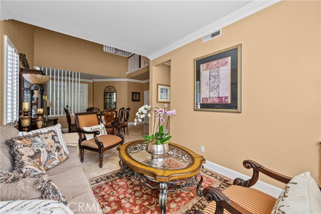 28456 Calex Drive, Valencia CA: https://media.crmls.org/medias/7904441a-e5a5-4e03-aa70-68942bd96c5a.jpg