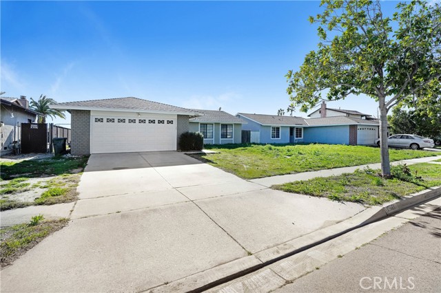 Image 2 for 15661 Montgomery Dr, Fontana, CA 92336