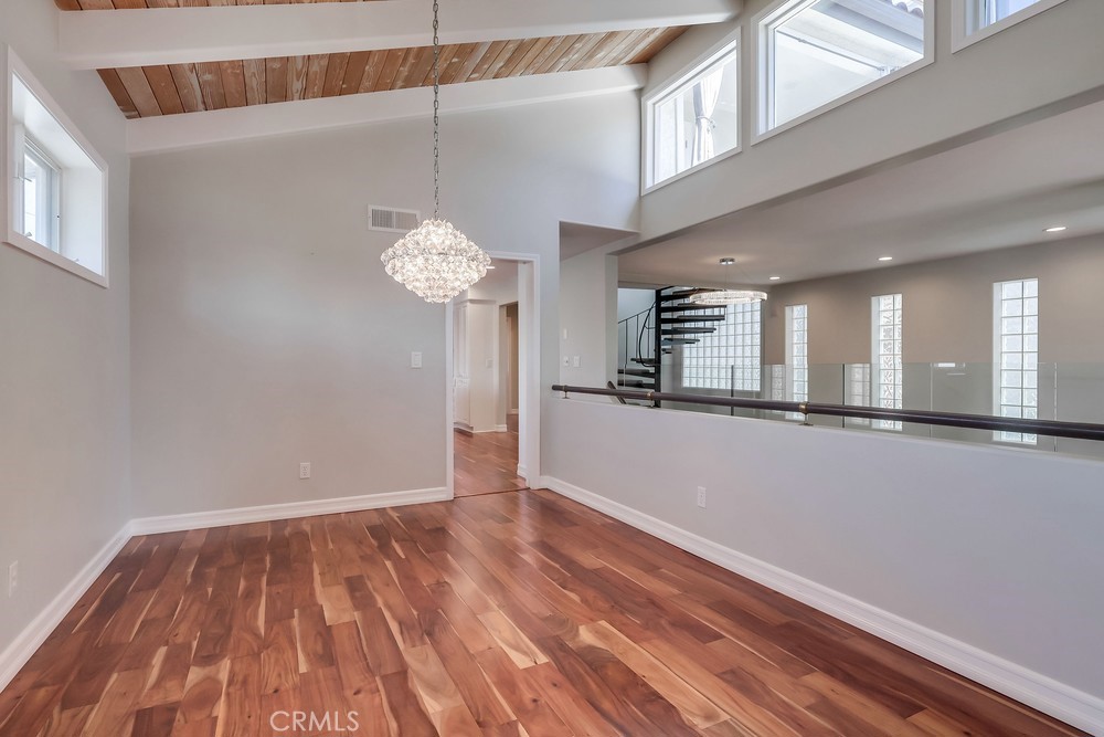 MLS #PW25176978 img 49