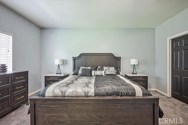 Detail Gallery Image 17 of 33 For 16212 Star Crest, Fontana,  CA 92336 - 4 Beds | 2 Baths