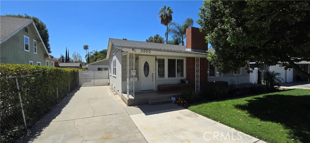 Image 3 for 3552 Washington St, Riverside, CA 92504