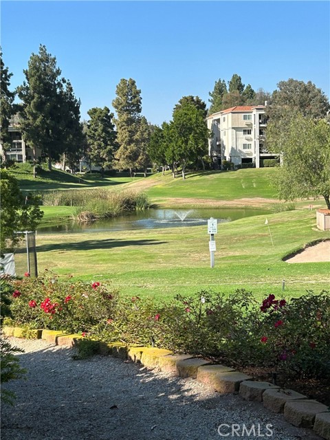 Detail Gallery Image 37 of 39 For 3014 a via Buena Vista a,  Laguna Woods,  CA 92637 - 2 Beds | 2 Baths