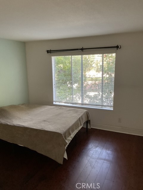 Image 6 of 13 For 2550 San Gabriel Way 202