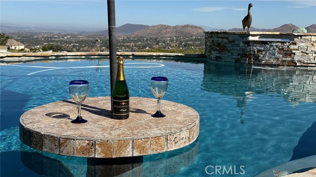 40107 Calle Breve, Temecula CA: https://media.crmls.org/medias/79050b3c-9329-46d4-b9c2-5e16db8b55df.jpg