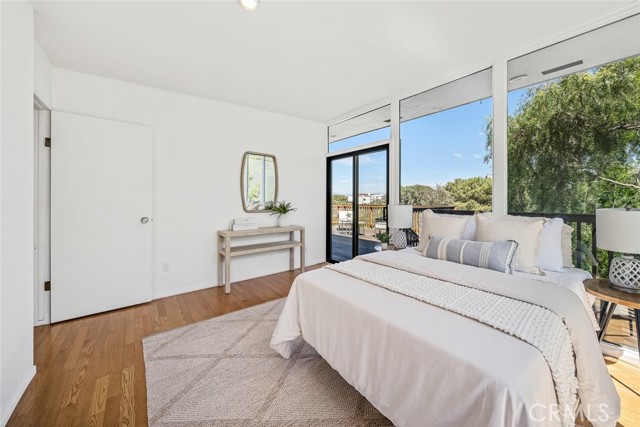 2570 Bay Vista Lane, Los Osos CA: https://media.crmls.org/medias/7905314e-bd03-4207-b61c-0467c37e7ea9.jpg