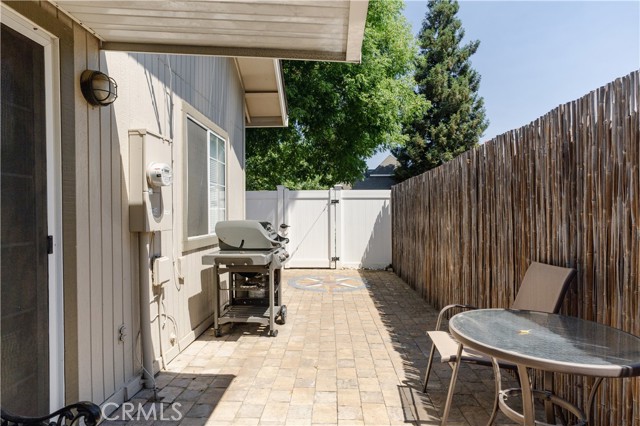 Detail Gallery Image 45 of 52 For 1200 Aspen St, Merced,  CA 95340 - 3 Beds | 2 Baths