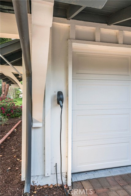 Detail Gallery Image 11 of 42 For 7112 Darnoch, West Hills,  CA 91307 - 4 Beds | 2 Baths