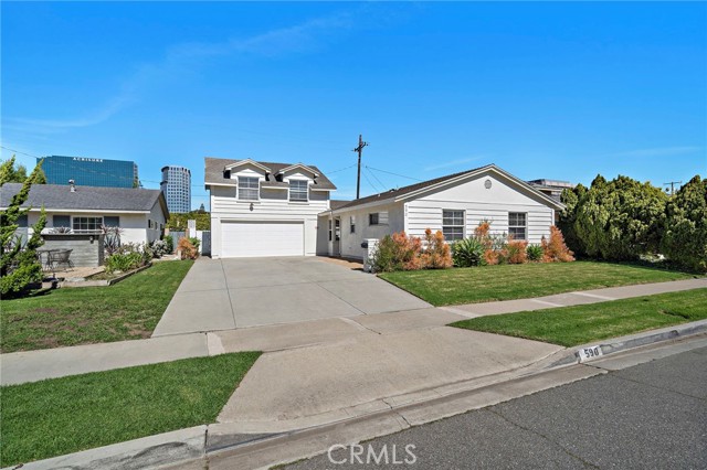 Image 1 of 45 For 590 Traverse Drive