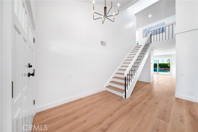 27591 Cenajo, Mission Viejo CA: https://media.crmls.org/medias/790566e3-a742-4660-82f7-ddf15e307bd1.jpg