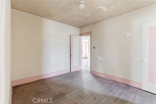 Detail Gallery Image 13 of 16 For 2064 Myrtle, Long Beach,  CA 90806 - 2 Beds | 1 Baths