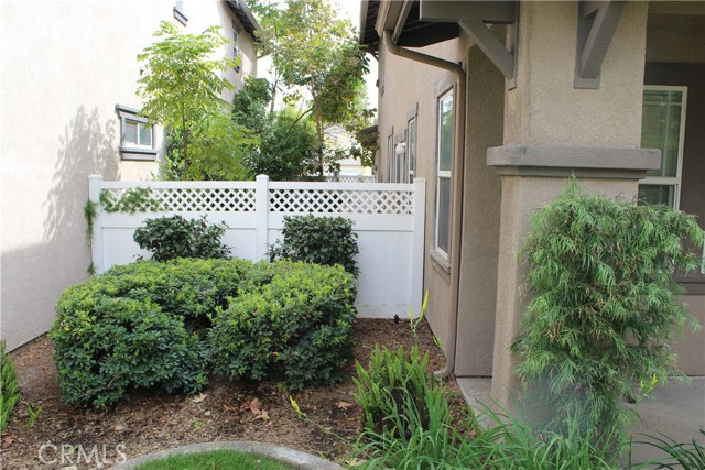 Image 3 for 11433 Mountain View Dr #50, Rancho Cucamonga, CA 91730