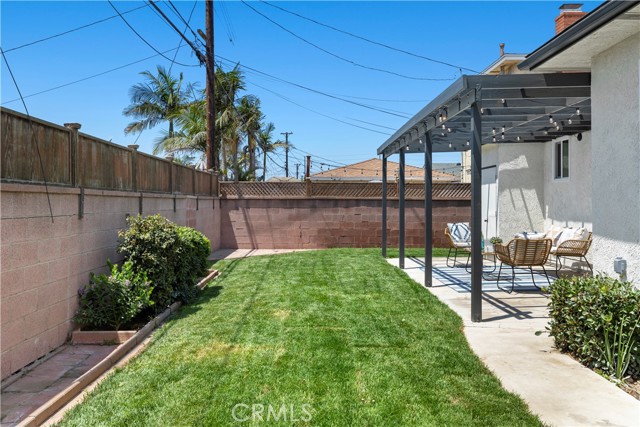 2720 Spreckels Lane, Redondo Beach, California 90278, 3 Bedrooms Bedrooms, ,2 BathroomsBathrooms,Residential,Sold,Spreckels,SB23143094