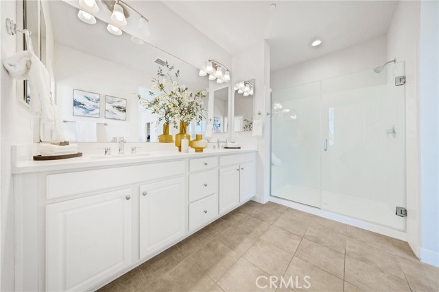 Detail Gallery Image 33 of 49 For 104 Interval, Irvine,  CA 92618 - 3 Beds | 2/1 Baths