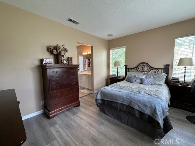 Detail Gallery Image 16 of 29 For 35 Kyle Ct, Ladera Ranch,  CA 92694 - 3 Beds | 2/1 Baths