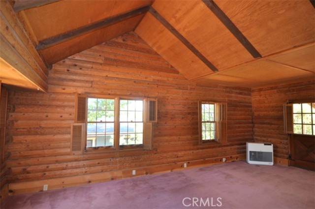 9069 Yaquima Drive, Kelseyville CA: https://media.crmls.org/medias/790590f8-94ba-4d25-8df8-775274b9ff45.jpg