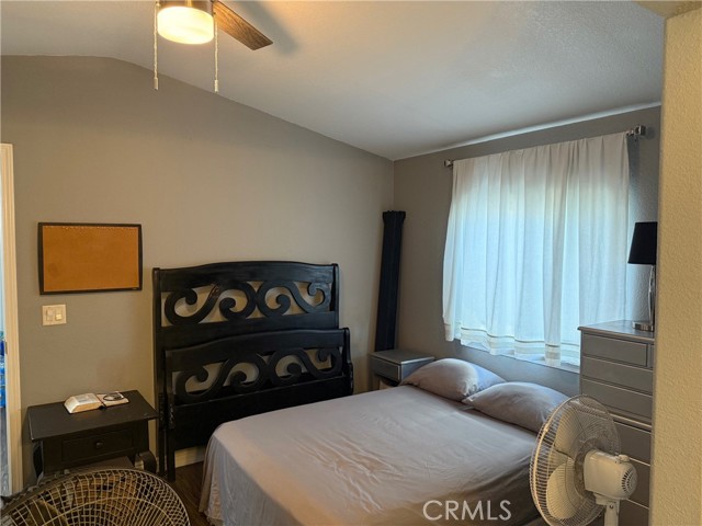 Detail Gallery Image 11 of 23 For 750 E Carson St #70,  Carson,  CA 90745 - 2 Beds | 2 Baths