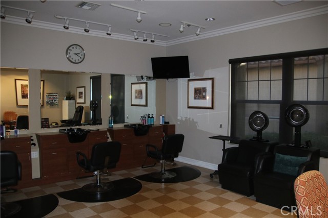 Detail Gallery Image 37 of 46 For 212 Hoch Way, Hemet,  CA 92545 - 2 Beds | 2 Baths