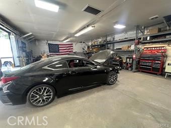 10605 Compton Avenue, Los Angeles CA: https://media.crmls.org/medias/7905b166-73cc-4acc-b1db-a6d309e80263.jpg