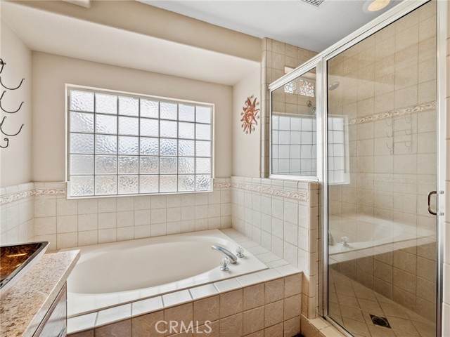 Detail Gallery Image 41 of 57 For 13991 Jicarilla Rd, Apple Valley,  CA 92307 - 4 Beds | 3 Baths