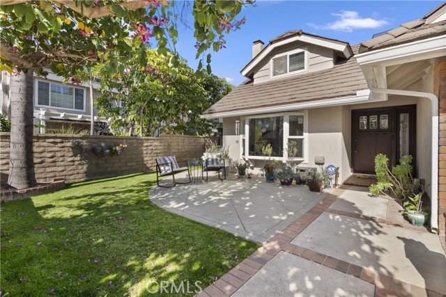 Detail Gallery Image 2 of 54 For 24231 Sparrow, Lake Forest,  CA 92630 - 5 Beds | 3 Baths