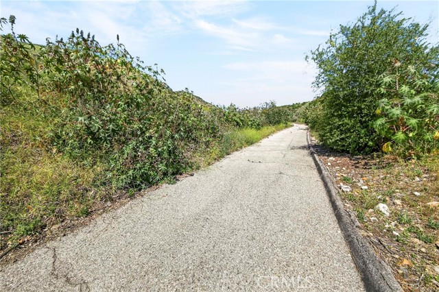 Detail Gallery Image 8 of 15 For 0 Opal Canyon Rd, Duarte,  CA 91010 - – Beds | – Baths