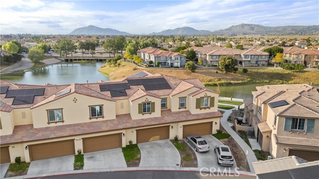 Detail Gallery Image 28 of 33 For 16000 Lasselle #5,  Moreno Valley,  CA 92551 - 3 Beds | 2/1 Baths