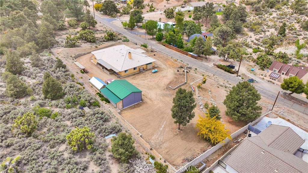 7906347C 4A63 4499 892E Af13Ae5743D2 1679 Desert Front Road, Wrightwood, Ca 92397 &Lt;Span Style='BackgroundColor:transparent;Padding:0Px;'&Gt; &Lt;Small&Gt; &Lt;I&Gt; &Lt;/I&Gt; &Lt;/Small&Gt;&Lt;/Span&Gt;