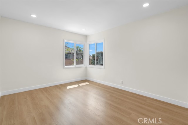 Detail Gallery Image 32 of 45 For 12815 Rexton St, Norwalk,  CA 90650 - 3 Beds | 2 Baths