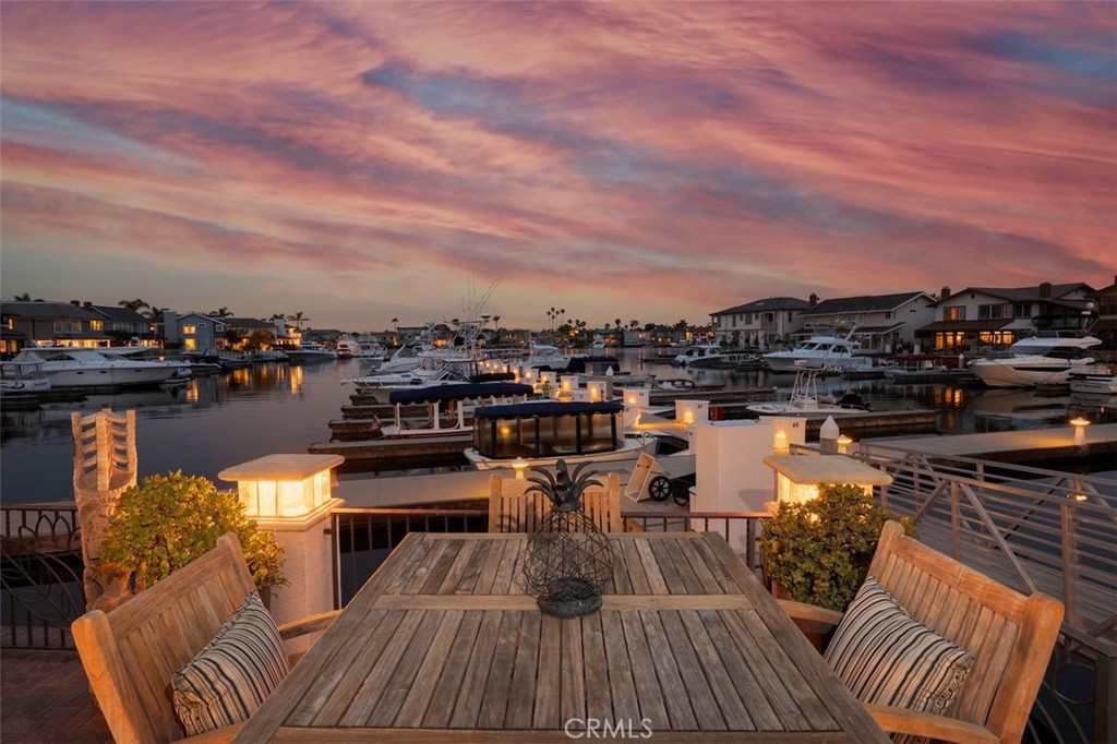 MLS #OC25161108 image #29