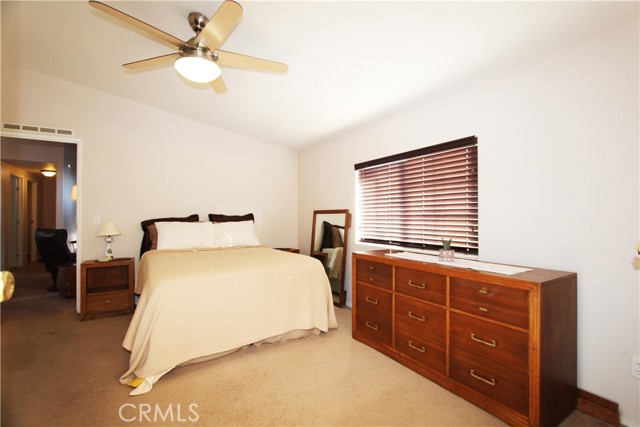 Detail Gallery Image 15 of 36 For 1060 Main St #32,  Lakeport,  CA 95453 - 3 Beds | 2 Baths