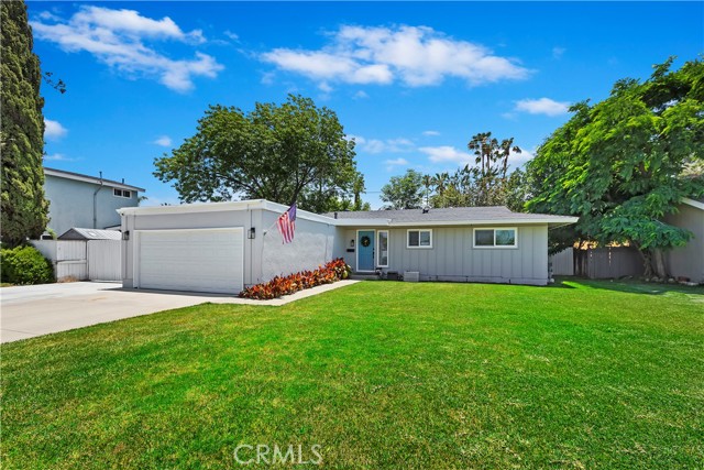 Image 2 for 1014 W Rancho Rd, Corona, CA 92882