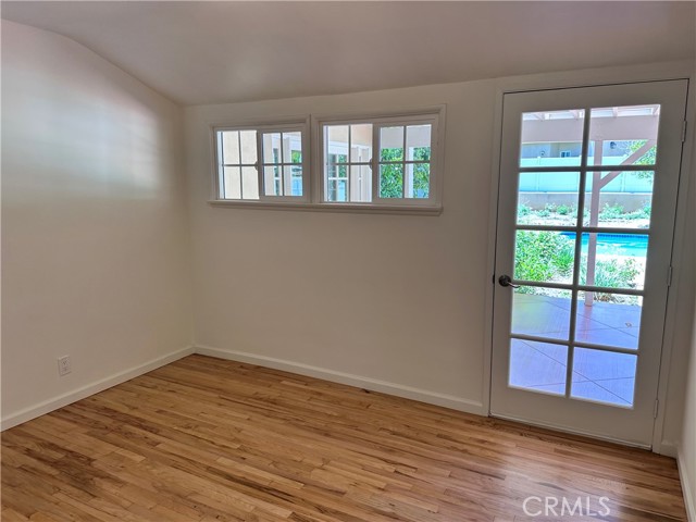 5369 Topeka Drive, Tarzana CA: https://media.crmls.org/medias/79066c79-0304-4868-8e4d-9f2dde0c0ee6.jpg