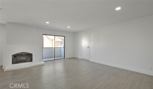 Detail Gallery Image 7 of 42 For 13961 Osborne St #210,  Arleta,  CA 91331 - 2 Beds | 2 Baths