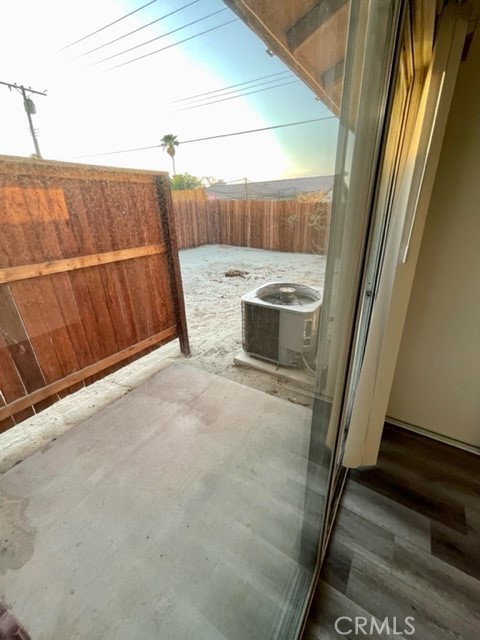 Image 20 of 28 For 79400 Avenue 42 2