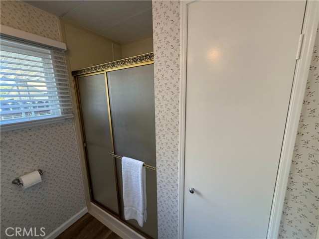 Detail Gallery Image 32 of 39 For 1595 Los Osos Valley Rd 12a,  Los Osos,  CA 93402 - 2 Beds | 2 Baths