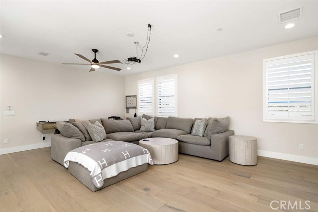 80467 Old Ranch S Trail, La Quinta CA: https://media.crmls.org/medias/7906a683-d83d-416b-8722-3be18effa4b2.jpg