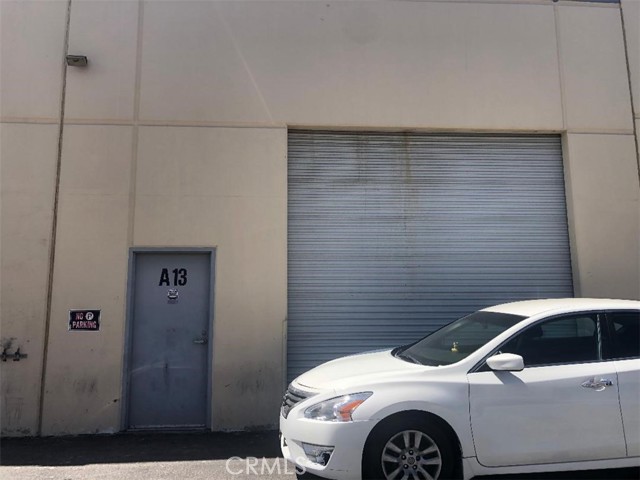 1817 E Avenue Q, Palmdale, California 93550, ,Commercial Lease,For Rent,1817 E Avenue Q,CRTR23135318