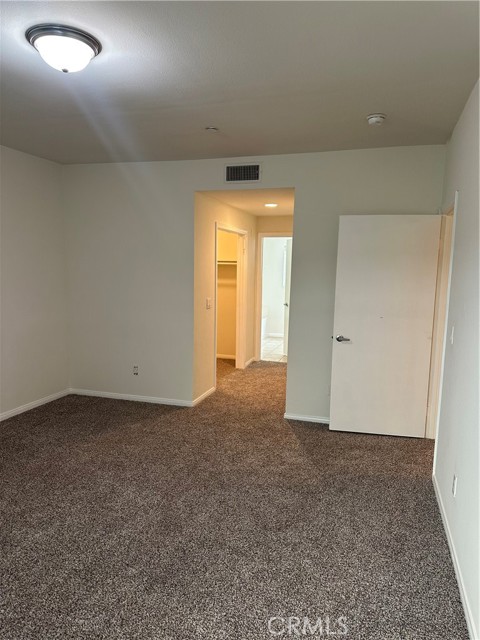 Detail Gallery Image 15 of 33 For 7551 Jordan #109,  Canoga Park,  CA 91303 - 3 Beds | 2 Baths