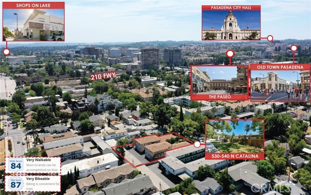 530 540 N Catalina Avenue, Pasadena CA: https://media.crmls.org/medias/7906c231-9a85-4569-a35c-c37c490eec65.jpg