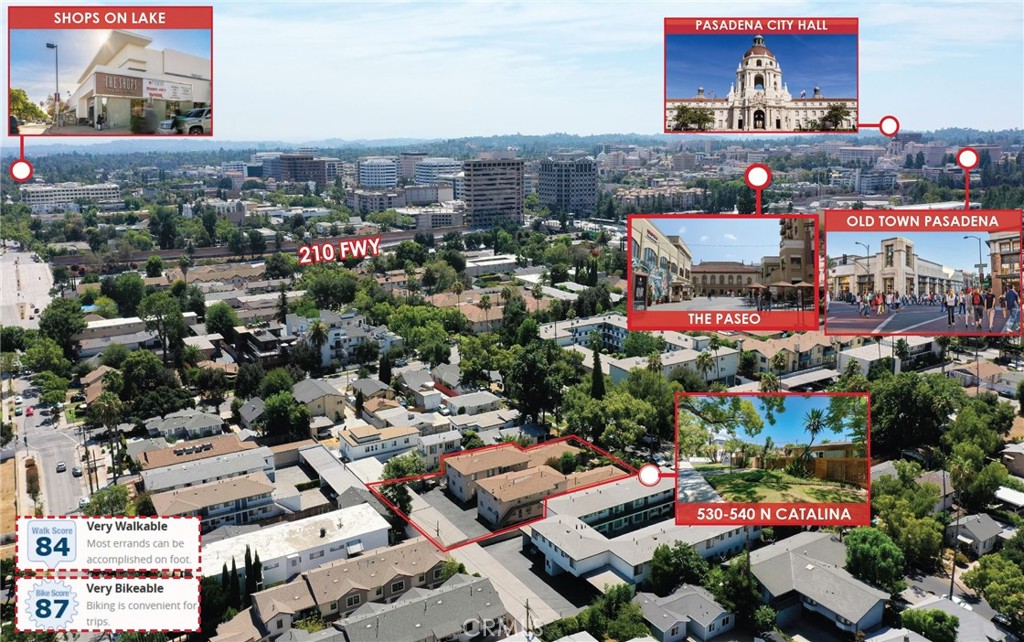 MLS #AR25202676 image #9