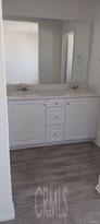Detail Gallery Image 17 of 20 For 10156 Colten Ridge St, Adelanto,  CA 92301 - 3 Beds | 2/1 Baths