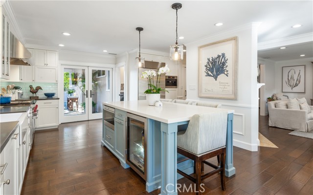 3609 Palos Verdes Drive, Palos Verdes Estates, California 90274, 3 Bedrooms Bedrooms, ,1 BathroomBathrooms,Residential,For Sale,Palos Verdes,PV25226929