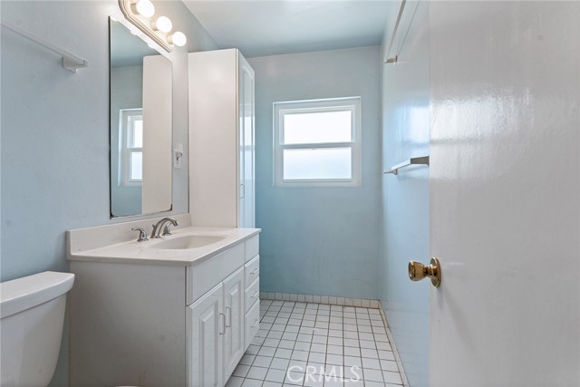 Detail Gallery Image 20 of 32 For 23019 Covello St, West Hills,  CA 91307 - 3 Beds | 2 Baths