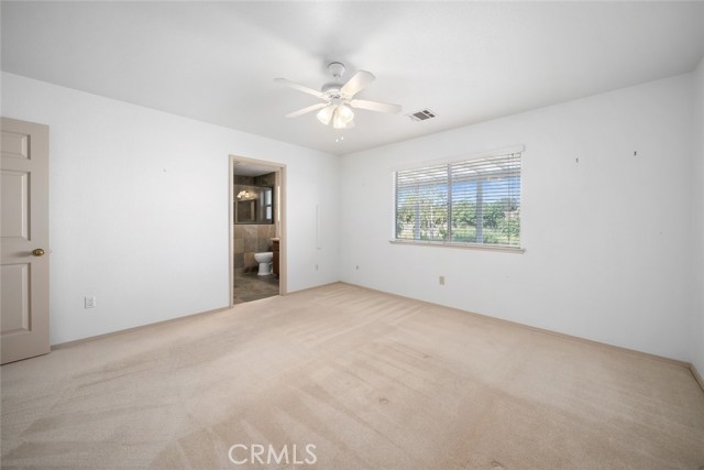 Detail Gallery Image 14 of 32 For 1719 Willowbank, Paso Robles,  CA 93446 - 3 Beds | 2 Baths