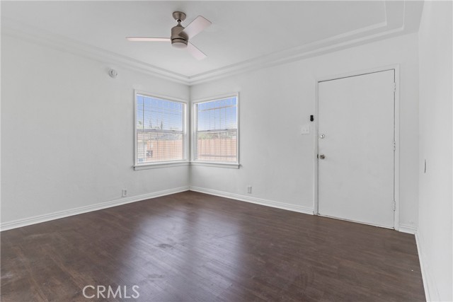 2227 E 112th Street, Los Angeles CA: https://media.crmls.org/medias/7906f6e1-fc58-4f73-ba70-f58738c9c21f.jpg