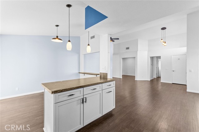 Detail Gallery Image 21 of 45 For 6218 Spyglass Ave, Banning,  CA 92220 - 2 Beds | 2 Baths