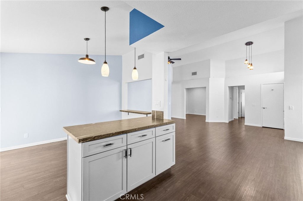 MLS #IG25262166 image #20